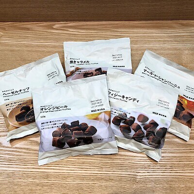 中古】大阪府の電子レンジを格安/激安/無料であげます・譲ります｜ジモティー